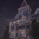 Illustration for article titled iFriday The 13th/is Big Update Makes The Game Feel New Again
